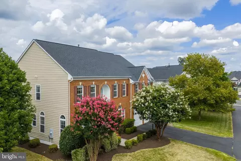 Other - 22197 Windy Pine Ct, Broadlands, VA 20148 photo 1 of 13