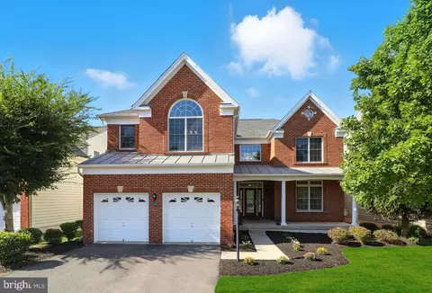 43080 Addlestone Pl, Ashburn, VA 20148