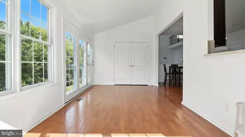Entry Way - 43080 Addlestone Pl, Ashburn, VA 20148 photo 26 of 36