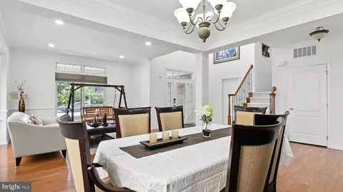 Other - 43080 Addlestone Pl, Ashburn, VA 20148 photo 3 of 26