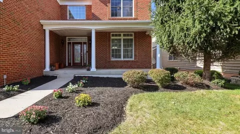 Other - 43080 Addlestone Pl, Ashburn, VA 20148 photo 1 of 26