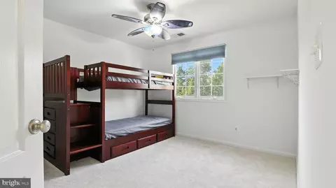 Other - 43080 Addlestone Pl, Ashburn, VA 20148 photo 13 of 26