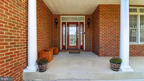 Other - 43080 Addlestone Pl, Ashburn, VA 20148 photo 2 of 26