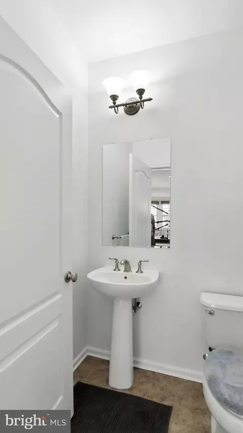 Other - 43080 Addlestone Pl, Ashburn, VA 20148 photo 6 of 26