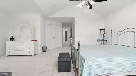 Other - 43080 Addlestone Pl, Ashburn, VA 20148 photo 9 of 26