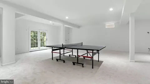Other - 43080 Addlestone Pl, Ashburn, VA 20148 photo 17 of 26