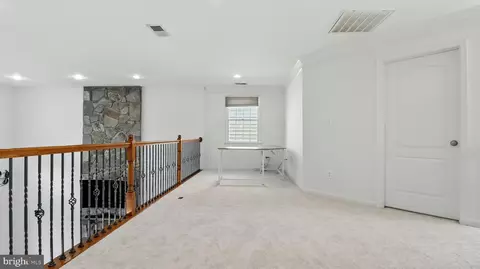 Entry Way - 43080 Addlestone Pl, Ashburn, VA 20148 photo 27 of 36