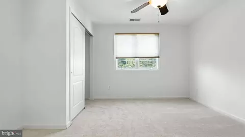 Bedroom - 43080 Addlestone Pl, Ashburn, VA 20148 photo 5 of 7