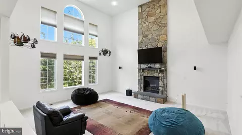 Living - 43080 Addlestone Pl, Ashburn, VA 20148 photo 1 of 3
