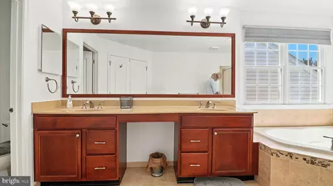 Other - 43080 Addlestone Pl, Ashburn, VA 20148 photo 10 of 26