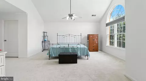 Other - 43080 Addlestone Pl, Ashburn, VA 20148 photo 8 of 26