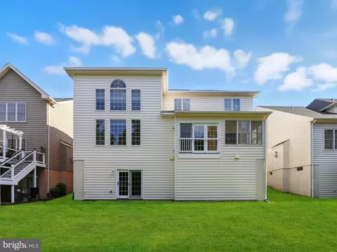 Other - 43080 Addlestone Pl, Ashburn, VA 20148 photo 26 of 26