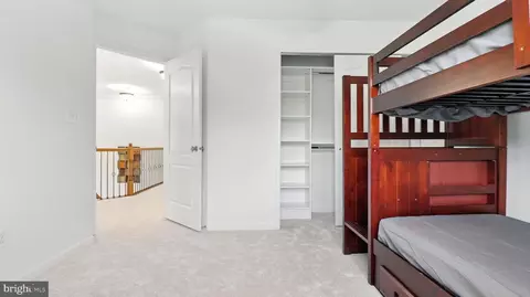 Other - 43080 Addlestone Pl, Ashburn, VA 20148 photo 14 of 26