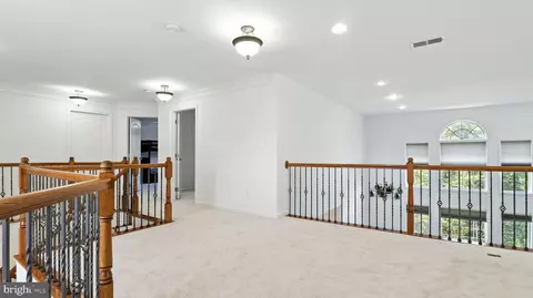 Entry Way - 43080 Addlestone Pl, Ashburn, VA 20148 photo 28 of 36