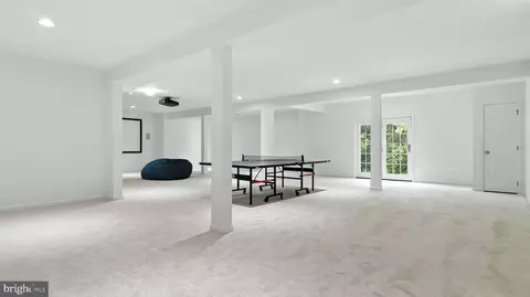 Other - 43080 Addlestone Pl, Ashburn, VA 20148 photo 18 of 26