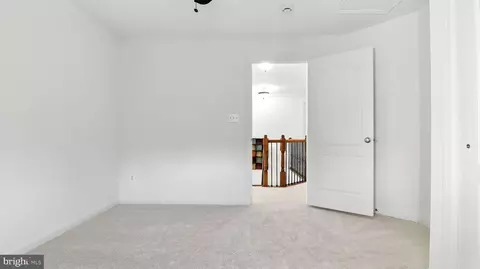 Other - 43080 Addlestone Pl, Ashburn, VA 20148 photo 15 of 26