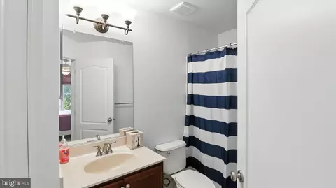 Entry Way - 43080 Addlestone Pl, Ashburn, VA 20148 photo 36 of 36