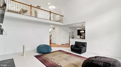 Living - 43080 Addlestone Pl, Ashburn, VA 20148 photo 2 of 3