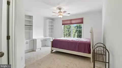 Other - 43080 Addlestone Pl, Ashburn, VA 20148 photo 16 of 26