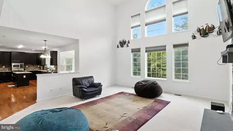 Other - 43080 Addlestone Pl, Ashburn, VA 20148 photo 5 of 26