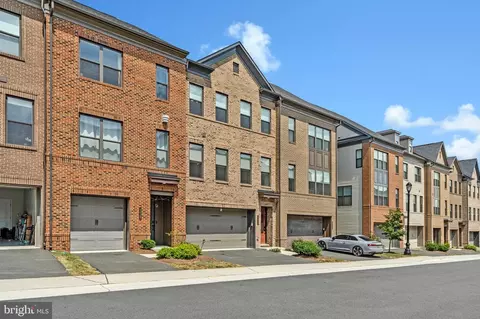 Other - 42364 Zenith Ter, Ashburn, VA 20148 photo 15 of 27