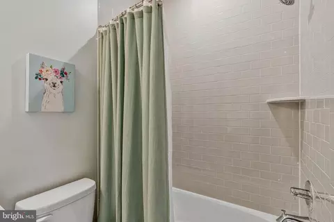 Other - 42364 Zenith Ter, Ashburn, VA 20148 photo 6 of 27