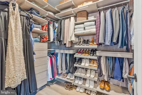 Other - 42364 Zenith Ter, Ashburn, VA 20148 photo 5 of 27