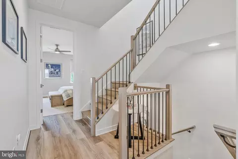 Entry Way - 42364 Zenith Ter, Ashburn, VA 20148 photo 8 of 15