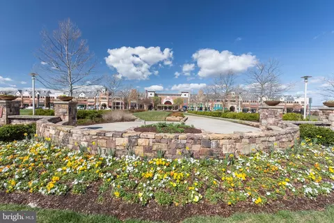Other - 42364 Zenith Ter, Ashburn, VA 20148 photo 18 of 27