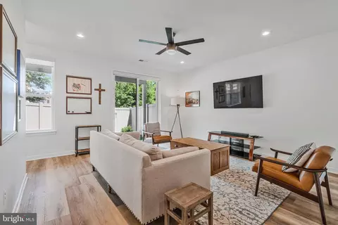 Other - 42364 Zenith Ter, Ashburn, VA 20148 photo 12 of 27
