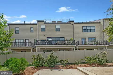 Other - 42364 Zenith Ter, Ashburn, VA 20148 photo 13 of 27