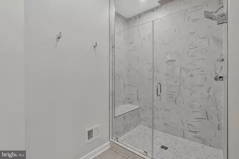 Other - 42364 Zenith Ter, Ashburn, VA 20148 photo 4 of 27