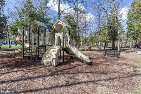 Other - 42364 Zenith Ter, Ashburn, VA 20148 photo 26 of 27