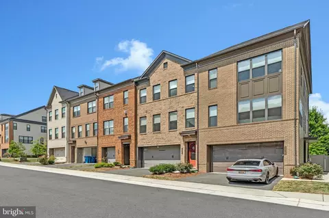 Other - 42364 Zenith Ter, Ashburn, VA 20148 photo 14 of 27
