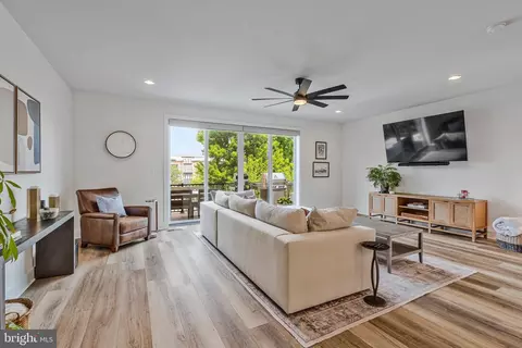 Other - 42364 Zenith Ter, Ashburn, VA 20148 photo 2 of 27
