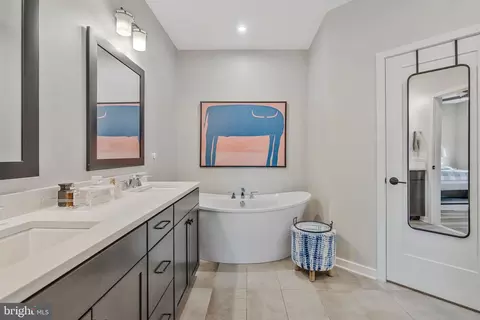 Other - 42364 Zenith Ter, Ashburn, VA 20148 photo 3 of 27