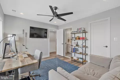 Other - 42364 Zenith Ter, Ashburn, VA 20148 photo 9 of 27