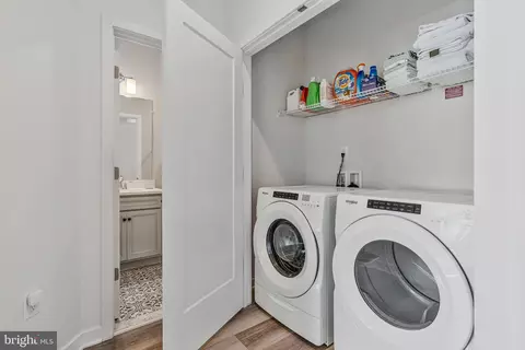 Other - 42364 Zenith Ter, Ashburn, VA 20148 photo 7 of 27