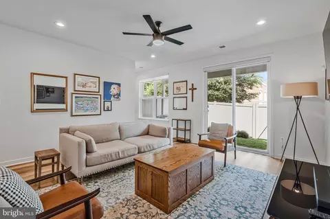 Other - 42364 Zenith Ter, Ashburn, VA 20148 photo 11 of 27