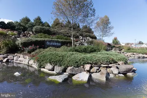 Other - 42364 Zenith Ter, Ashburn, VA 20148 photo 17 of 27