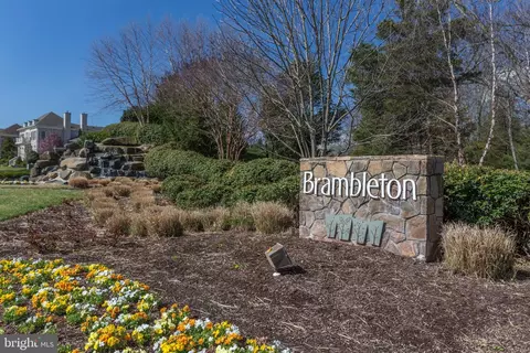 Other - 42364 Zenith Ter, Ashburn, VA 20148 photo 16 of 27