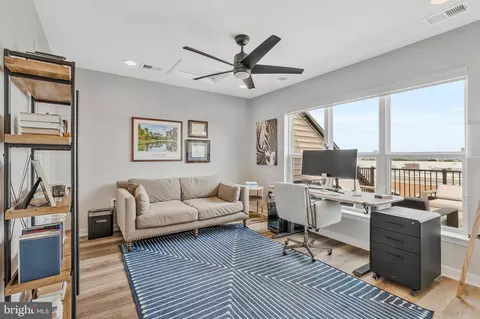 Other - 42364 Zenith Ter, Ashburn, VA 20148 photo 8 of 27