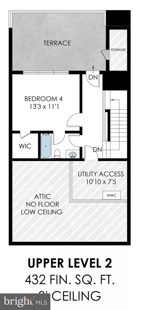 Floorplan - 42364 Zenith Ter, Ashburn, VA 20148 photo 4 of 4