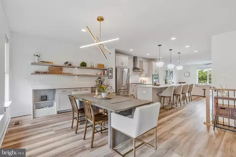 Other - 42364 Zenith Ter, Ashburn, VA 20148 photo 1 of 27