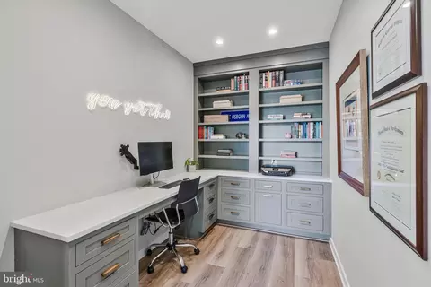 Other - 42364 Zenith Ter, Ashburn, VA 20148 photo 10 of 27