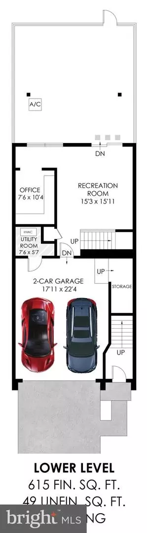 Other - 42364 Zenith Ter, Ashburn, VA 20148 photo 27 of 27