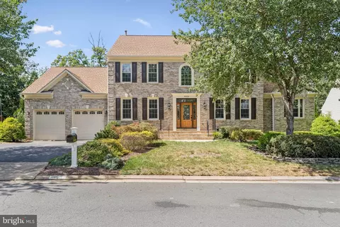 43116 Belgreen Dr, Ashburn, VA 20147