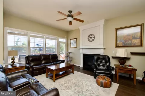 25272 Oribi Pl, Aldie, VA 20105