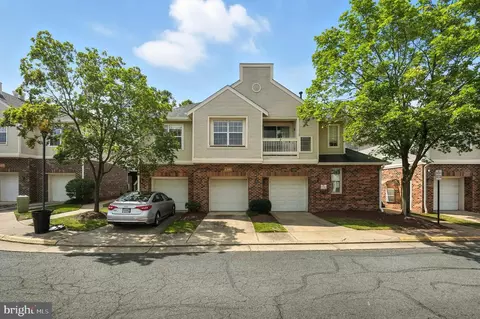 45061 Brae Ter #202, Ashburn, VA 20147