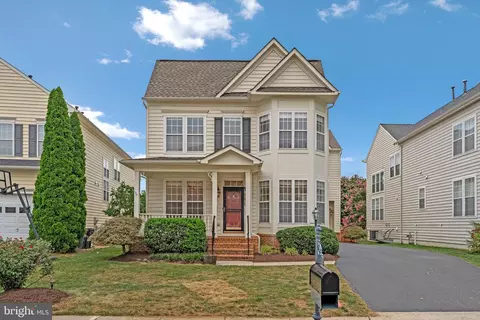 21946 Windover Dr, Broadlands, VA 20148